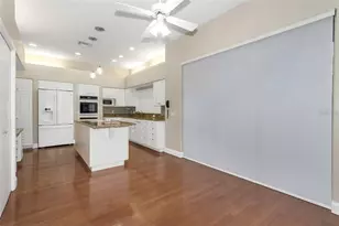 5250 Macoso Ct, New Port Richey, FL 34655 - Photo 39
