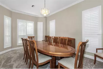 5250 Macoso Court, New Port Richey, FL 34655 - Photo 37