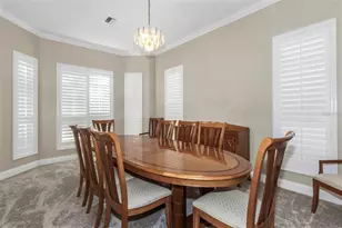 5250 Macoso Ct, New Port Richey, FL 34655 - Photo 37