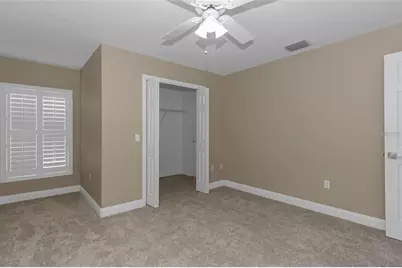 5250 Macoso Court, New Port Richey, FL 34655 - Photo 19