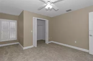 5250 Macoso Ct, New Port Richey, FL 34655 - Photo 19