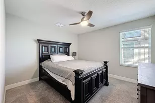 13389 Batten Ln, Odessa, FL 33556 - Photo 29
