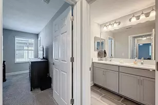 13389 Batten Ln, Odessa, FL 33556 - Photo 27