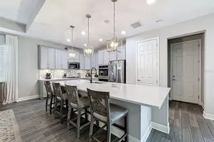 13389 Batten Ln, Odessa, FL 33556 - Photo 11