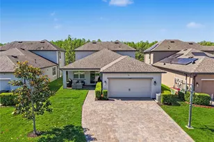 13389 Batten Ln, Odessa, FL 33556 - Photo 37