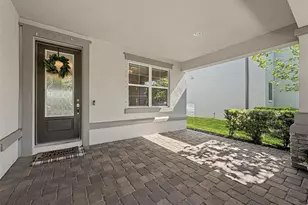 13389 Batten Ln, Odessa, FL 33556 - Photo 3