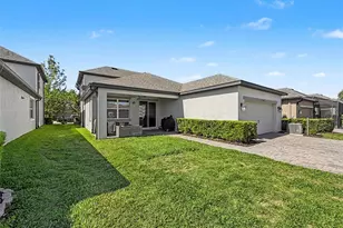 13389 Batten Ln, Odessa, FL 33556 - Photo 35