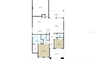 13389 Batten Ln, Odessa, FL 33556 - Photo 49