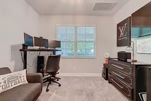 13389 Batten Ln, Odessa, FL 33556 - Photo 23
