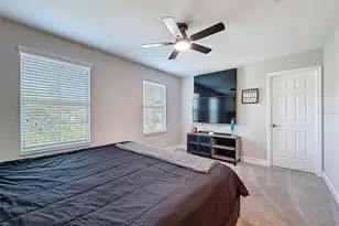 13389 Batten Ln, Odessa, FL 33556 - Photo 33
