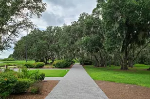 13389 Batten Ln, Odessa, FL 33556 - Photo 41