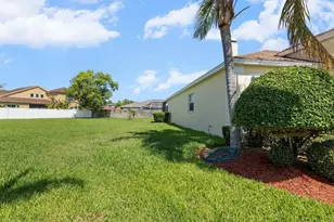 8843 Torchwood Dr, Trinity, FL 34655 - Photo 63