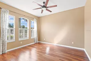 8843 Torchwood Dr, Trinity, FL 34655 - Photo 9