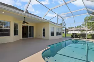 8843 Torchwood Dr, Trinity, FL 34655 - Photo 53
