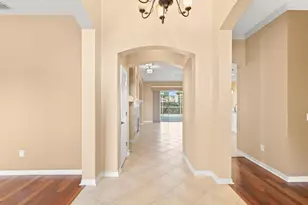8843 Torchwood Dr, Trinity, FL 34655 - Photo 3