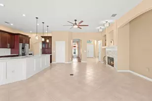 8843 Torchwood Dr, Trinity, FL 34655 - Photo 17