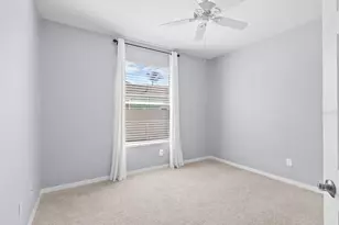 8843 Torchwood Dr, Trinity, FL 34655 - Photo 39