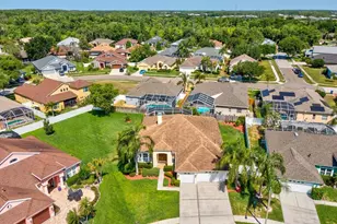 8843 Torchwood Dr, Trinity, FL 34655 - Photo 69
