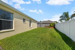 8843 Torchwood Dr, Trinity, FL 34655 - Photo 61