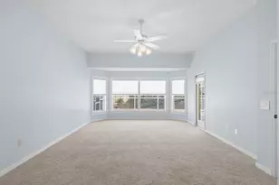 8843 Torchwood Dr, Trinity, FL 34655 - Photo 31