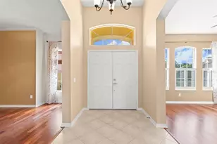 8843 Torchwood Dr, Trinity, FL 34655 - Photo 5