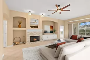 8843 Torchwood Dr, Trinity, FL 34655 - Photo 13
