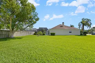 8843 Torchwood Dr, Trinity, FL 34655 - Photo 57