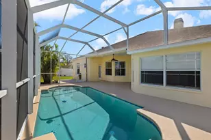 8843 Torchwood Dr, Trinity, FL 34655 - Photo 55