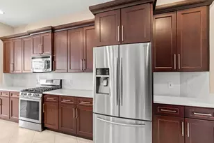 8843 Torchwood Dr, Trinity, FL 34655 - Photo 25