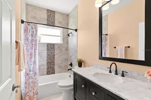 8843 Torchwood Dr, Trinity, FL 34655 - Photo 45