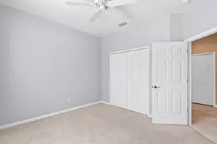 8843 Torchwood Dr, Trinity, FL 34655 - Photo 47