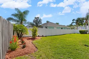 8843 Torchwood Dr, Trinity, FL 34655 - Photo 59
