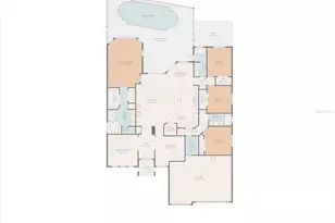 8843 Torchwood Dr, Trinity, FL 34655 - Photo 27