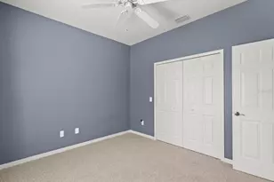 8843 Torchwood Dr, Trinity, FL 34655 - Photo 43