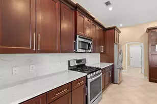 8843 Torchwood Dr, Trinity, FL 34655 - Photo 23