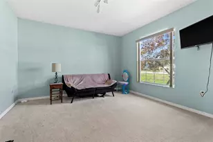9073 Horizon Dr, Spring Hill, FL 34608 - Photo 9