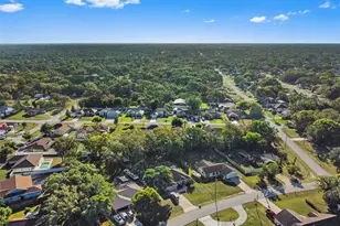 9073 Horizon Dr, Spring Hill, FL 34608 - Photo 33