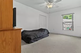 9073 Horizon Dr, Spring Hill, FL 34608 - Photo 27