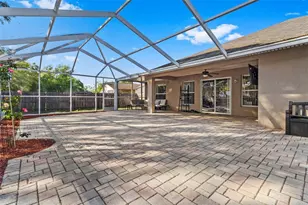 9073 Horizon Dr, Spring Hill, FL 34608 - Photo 19