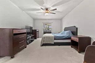 9073 Horizon Dr, Spring Hill, FL 34608 - Photo 21