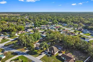 9073 Horizon Dr, Spring Hill, FL 34608 - Photo 35