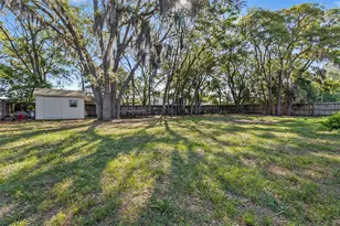9073 Horizon Dr, Spring Hill, FL 34608 - Photo 37