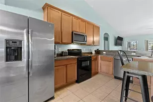 9073 Horizon Dr, Spring Hill, FL 34608 - Photo 13