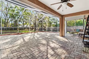 9073 Horizon Dr, Spring Hill, FL 34608 - Photo 17