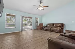 9073 Horizon Dr, Spring Hill, FL 34608 - Photo 15