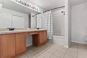 9073 Horizon Dr, Spring Hill, FL 34608 - Photo 23