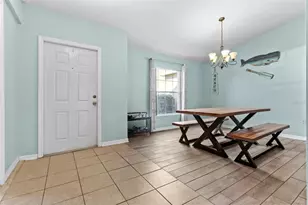 9073 Horizon Dr, Spring Hill, FL 34608 - Photo 7