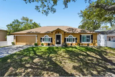 10423 Bradford Street, Spring Hill, FL 34608 - Photo 1
