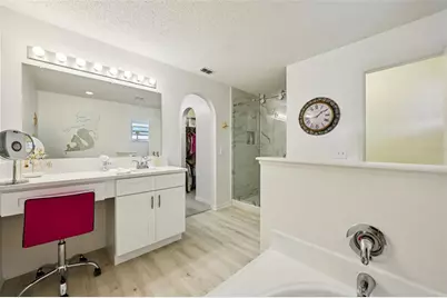 10423 Bradford Street, Spring Hill, FL 34608 - Photo 57