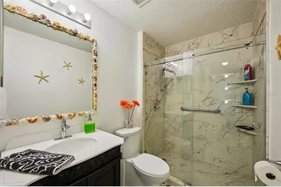 10423 Bradford Street, Spring Hill, FL 34608 - Photo 21